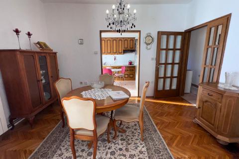 Rijeka, Martinkovac, stan za dugoročni najam