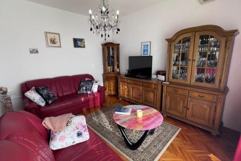 Rijeka, Martinkovac, stan za dugoročni najam