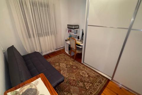 Rijeka, Martinkovac, stan za dugoročni najam