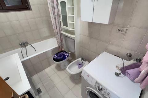 Rijeka, Martinkovac, stan za dugoročni najam