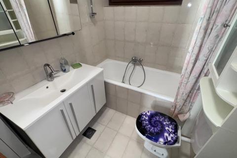 Rijeka, Martinkovac, stan za dugoročni najam