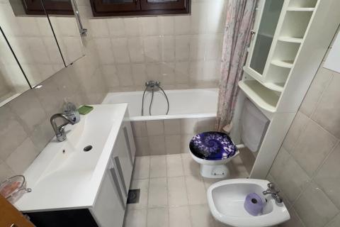 Rijeka, Martinkovac, stan za dugoročni najam