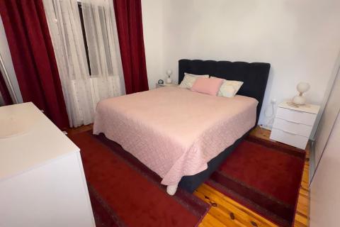 Rijeka, Martinkovac, stan za dugoročni najam