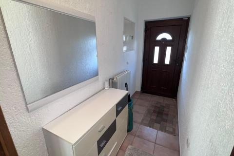 Rijeka, Martinkovac, stan za dugoročni najam