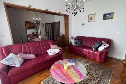 Rijeka, Martinkovac, stan za dugoročni najam