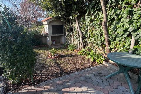 Rijeka, Martinkovac, stan za dugoročni najam