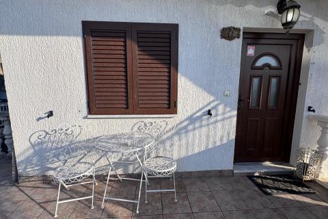 Rijeka, Martinkovac, stan za dugoročni najam