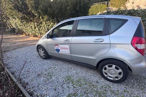 Rijeka, Martinkovac, stan za dugoročni najam