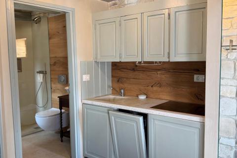 Wohnung Rovinj, 78m2