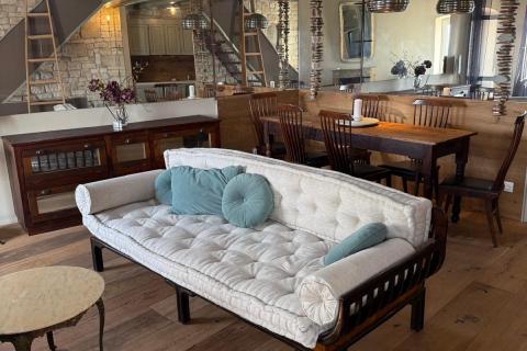 Wohnung Rovinj, 78m2