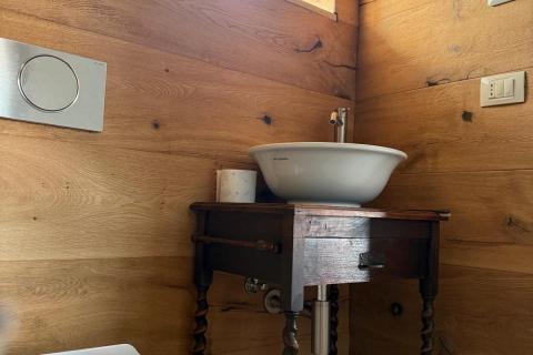 Wohnung Rovinj, 78m2