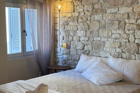 Wohnung Rovinj, 78m2