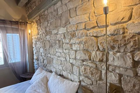 Wohnung Rovinj, 78m2