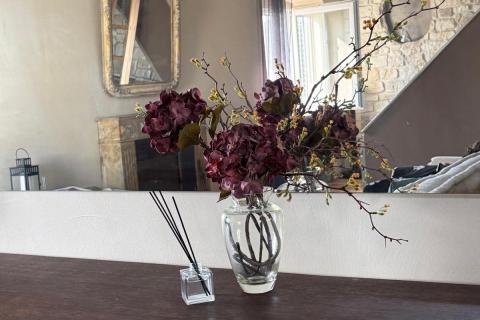 Wohnung Rovinj, 78m2