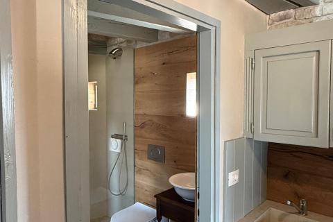 Wohnung Rovinj, 78m2