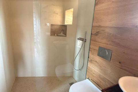 Wohnung Rovinj, 78m2