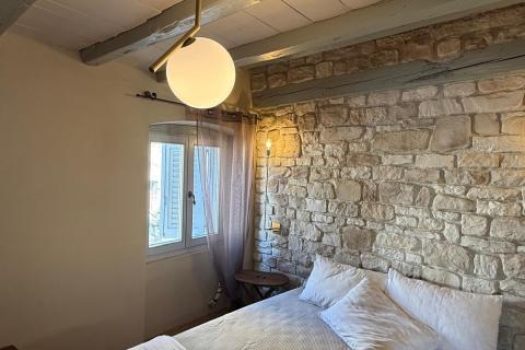 Wohnung Rovinj, 78m2