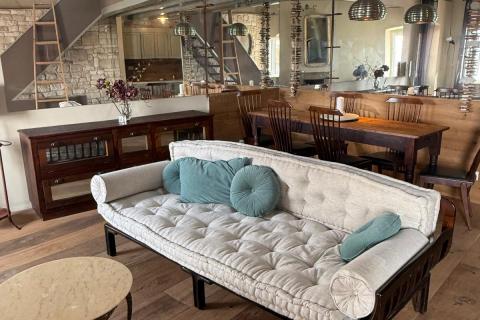 Wohnung Rovinj, 78m2