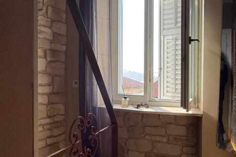 Wohnung Rovinj, 78m2