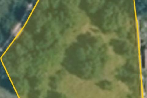 Terreno non edificabile Rovinjsko Selo, Rovinj, 3.708m2