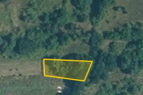 Terreno non edificabile Rovinjsko Selo, Rovinj, 3.708m2