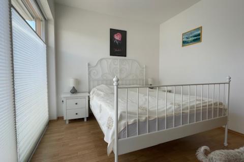 Flat/Appartement Krk, 31m2