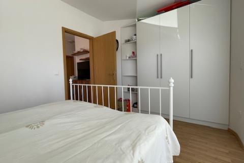 Flat/Appartement Krk, 31m2