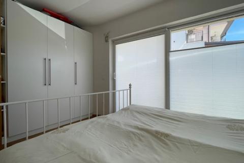 Flat/Appartement Krk, 31m2