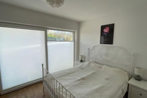 Flat/Appartement Krk, 31m2