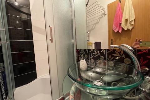 Flat/Appartement Krk, 31m2