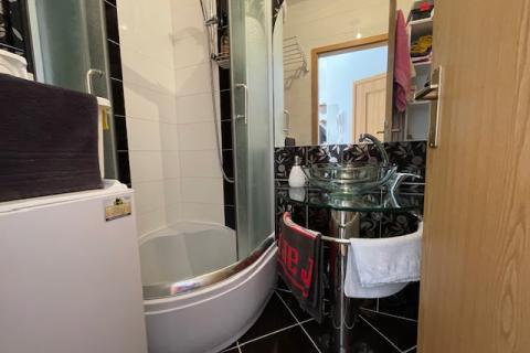 Flat/Appartement Krk, 31m2