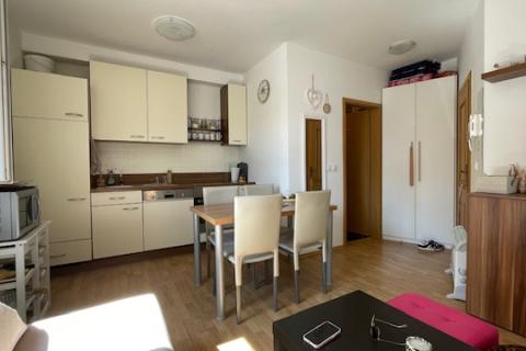 Flat/Appartement Krk, 31m2