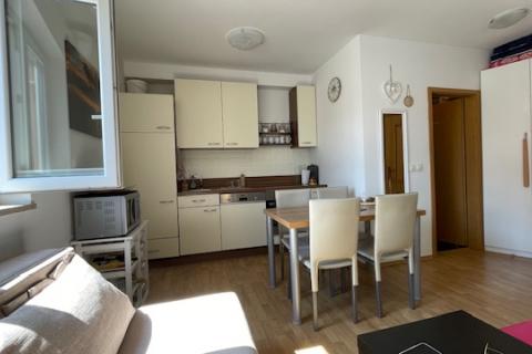 Flat/Appartement Krk, 31m2