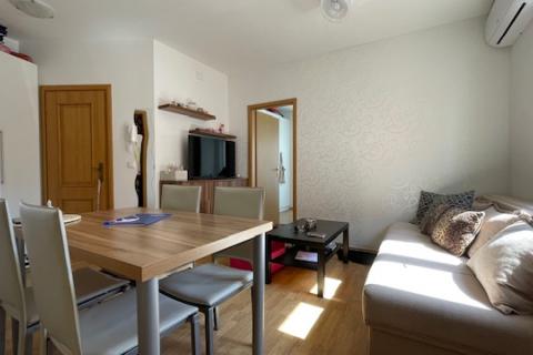 Flat/Appartement Krk, 31m2