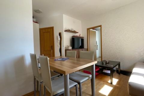 Flat/Appartement Krk, 31m2
