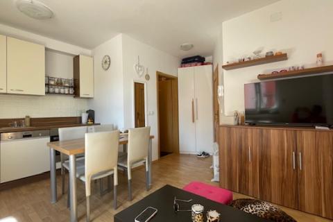 Flat/Appartement Krk, 31m2