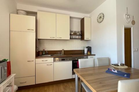 Flat/Appartement Krk, 31m2