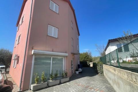 Flat/Appartement Krk, 31m2