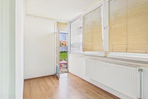 Flat/Appartement Sesvete, 92m2