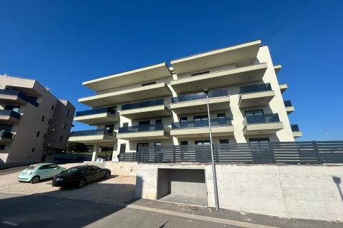 Stanovanje/Apartma Vabriga, Tar-Vabriga, 60m2