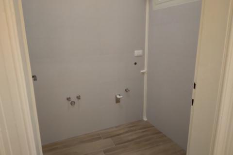 Wohnung Centar, Rijeka, 81,31m2