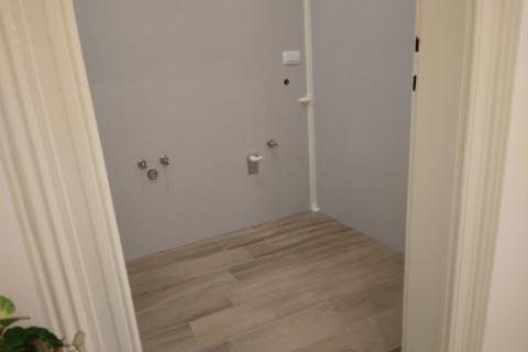 Wohnung Centar, Rijeka, 81,31m2