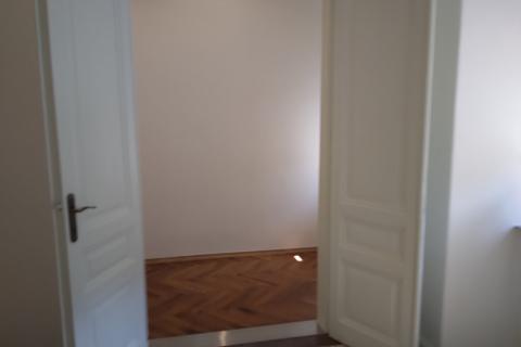 Wohnung Centar, Rijeka, 81,31m2