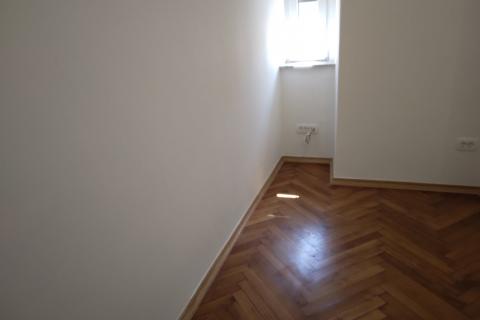 Wohnung Centar, Rijeka, 81,31m2