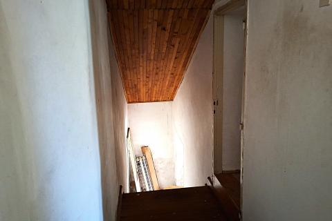 Casa Ka&scaron;tel, Buje, 78m2