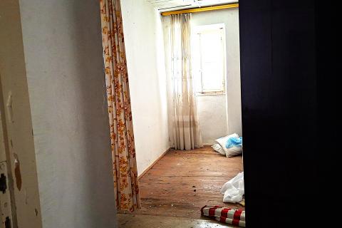 Casa Ka&scaron;tel, Buje, 78m2