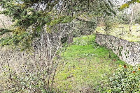 Casa Ka&scaron;tel, Buje, 78m2