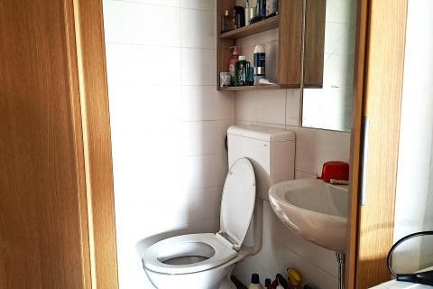 Casa Ka&scaron;tel, Buje, 78m2