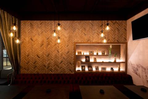 Unternehmesverkauf Kantrida, Rijeka, 125m2