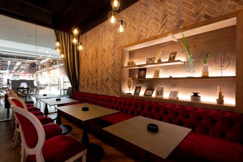 Unternehmesverkauf Kantrida, Rijeka, 125m2